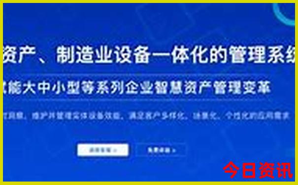 甘南亲子游必去景点