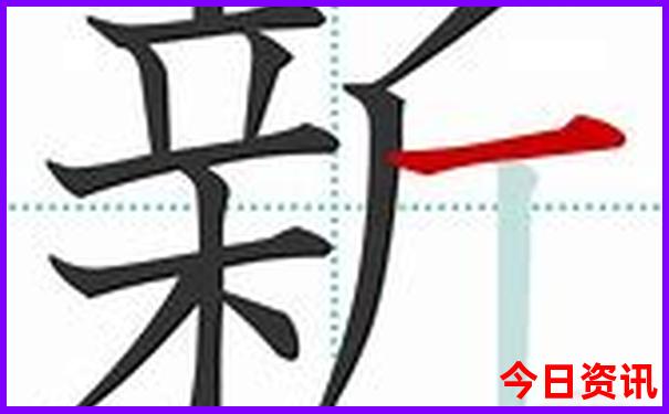 暑假穷游必去景点