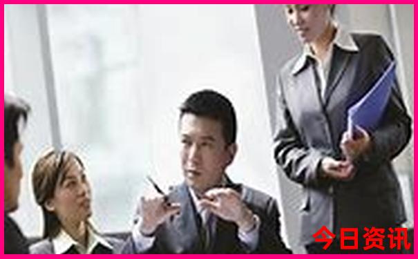成都欢乐田园游玩攻略